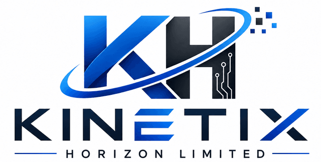 Kinetix Horizon